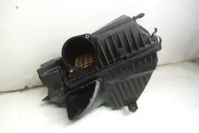 319-50285 Hyundai 09 2009 Genesis Air Cleaner Intake 4.6l Oem