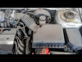 319-67091 Hyundai 00 01 02 03 04 05 06 Air Cleaner 1.6l Dohc Canada Market Hatchback 03-06 Honda Accent