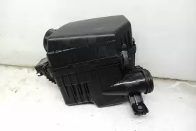 319-67378 Hyundai 13 2013 Veloster Air Cleaner Intake 1.6l Oem