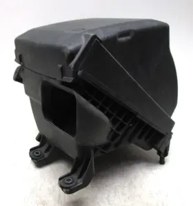 319-67559 Hyundai 2016 16 Soanata 1.6l Air Filter Cleaner Box Oem Lkq