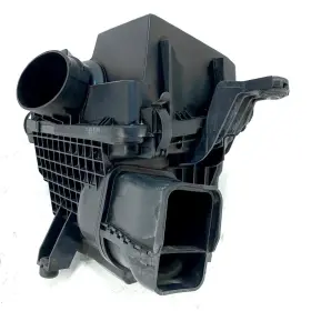 319-67563 Hyundai 2015-2016 Genesis Air Cleaner Assembly 5.0l Oem