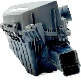 319-67564 Hyundai 2015-2017 Genesis Air Cleaner Assembly 5.0l Oem