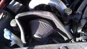 319.hy1g11 Hyundai Genesis 2011 Air Cleaner 9095669