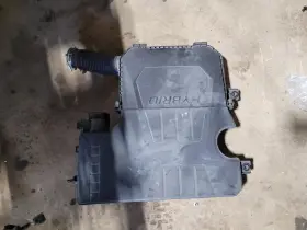 319.hy1r24 Hyundai Elantra 2024 Air Cleaner 1947475