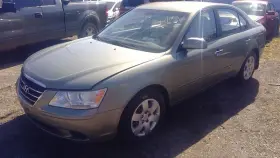 323-50439 Hyundai Fuel Pump Assembly 2.4l Snap-in Retaining Ring Fits 09-10 Sonata 147848