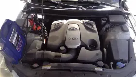 323-50445 Hyundai Fuel Pump Assembly Tank Mounted Sedan 4.6l Mfi Fits 09-12 Genesis 2337974