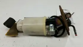 323-50563 Hyundai Fuel Pump Assembly 2.4l Bolt-on 6 Nuts Fits 09-10 Sonata