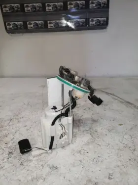 311104r600 Hyundai 323-50673 2011-2016 Kia Optima Fuel Pump Kr130077