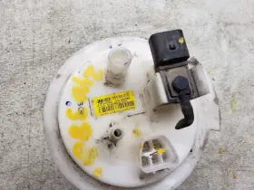 323-59455 Hyundai Fuel Pump Assembly Tank Mounted Fits 10-13 Tucson 1133001