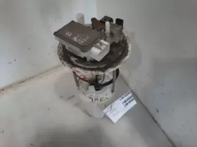 323-59773 Hyundai Fuel Pump 2017 Tucson Sku#3811297