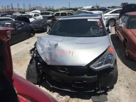 323-59800 Hyundai Fuel Pump Assembly Tank Mounted Turbo Fits 16-17 Veloster 25239482