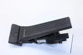 32700-l1100 Hyundai 20-23 Sonata Se 2.5l Accelerator Throttle Gas Pedal Sensor
