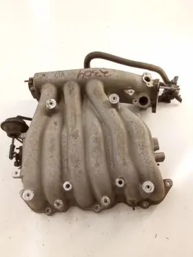 329-50281 Hyundai 2007 08 2009 Santa Fe 2.7l Upper Intake Manifold Oem Tested