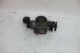 Hyundai 337-60816 Throttle Body Accent 2001 02 03 04 05 1.6 Dohc 3515033010 1142584