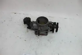 3515033010 Hyundai 337-60816 Throttle Body Accent 2001 02 03 04 05 1.6 Dohc 1142584