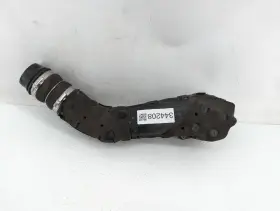 338-99520x Hyundai 2020 Accent Air Cleaner Intake Duct Hose Tube J7i5y