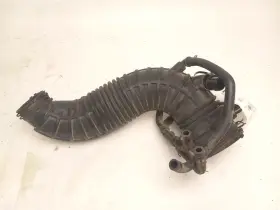 338.hy1413 Hyundai Air Intake Tube Fits Santa Fe 2013 Oem