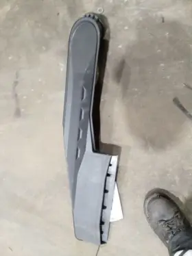 338.hy1921 Hyundai Sonata 2021 Air Tube/resonator 3459499