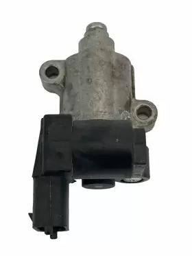 35150-23700 Hyundai 2007-2012 Elantra 2.0l Idle Speed Air Control Valve Oem