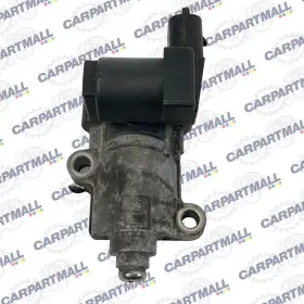 35150-23900 Hyundai 07 08 09 10 11 12 Elantra Idle Speed Air Control Valve Oem