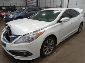 353103c560 Hyundai Fuel Injector S 2015 Azera Sku#3880516