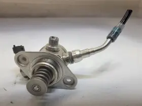 35320-2b220 Hyundai 2015-2017 Sonata 1.6l Fuel Pump Only Engine Mounted