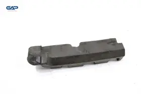 353452s000 Hyundai Sonata 2.5l Engine Fuel Injection Rail Foam Insulation Pad Oem 2020-2023