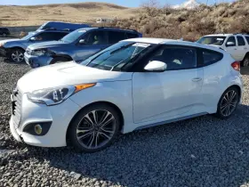 592002v100 Hyundai 372-54226 Vacuum Pump Turbo Id Fits 15-17 Veloster 5291405