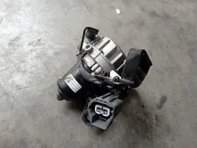 372.hy1d23 Hyundai Santacruz 2023 Vacuum Pump 315408
