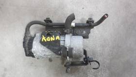 Hyundai 59200j9000 Vacuum Pump 1.6l Turbo Id Fits 18-21 Kona 165090