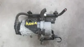 59200j9000 Hyundai Vacuum Pump 1.6l Turbo Id Fits 18-21 Kona 165090