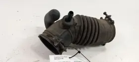 946.hy1r15 Hyundai Elantra Air Cleaner Tube Intake Hose 2013 2014 2015 2016 2017