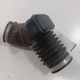 946.hy1s17 Hyundai Elantra Air Cleaner Tube Intake Hose 2.0 2017 2018 2019 2020