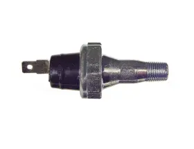 4170 I-5 Classic Chevy 55-72 Car And Truck Oil Pressure Sender Sending Unit For Warning Light