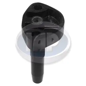113127303 Iap/kuhltek Motorwerks Fuel Pump Insulator