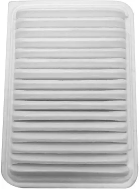 17801-28030 Ifjf Ca10171 Engine Air Filter Replacement Forvenza 2.7l 2009-2016 Rigid