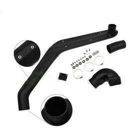 Ignitioncoil 54354 For 1990-97 Toyota 80 Series Land Cruiser/lexus Lx450 Air Ram Intake Snorkel