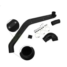 54354 Ignitioncoil For 1990-97 Toyota 80 Series Land Cruiser/lexus Lx450 Air Ram Intake Snorkel