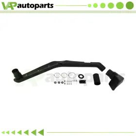 Ic16310101l Ignitioncoil Left Side Air Intake Snorkel Kit For 1983-1988 Toyota Hilux 65 Series 4 4wd