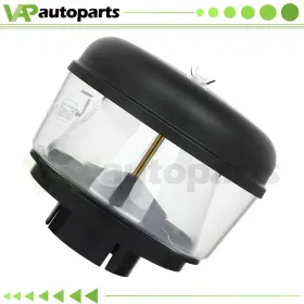 Ic16310801l Ignitioncoil For Off Road 4 / Jeep 4wd Snorkel Head 3.5 Inch Inlet Auto Air Intake Ram