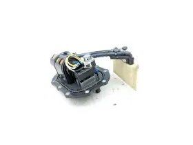 2521733 Indian 18 Scout Sixty Petrol Gas Fuel Pump Assembly