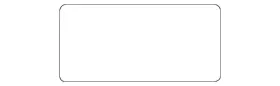 14806-f9915 Infiniti Genuine Fuel Label