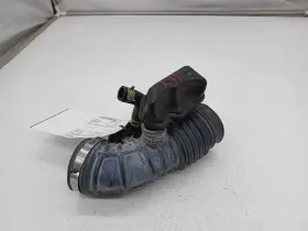 16576-4gb0b Infiniti 14 15 16 Q50 Front Left Side Air Tube Resonator Oem