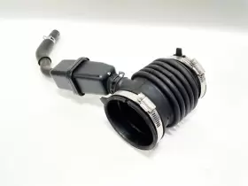 16576-6ka0a Infiniti 13-20 Jx35 Qx60 3.5l Engine Motor Air Intake Cleaner Pipe Hose Line Oem