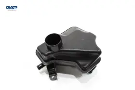 165761la0a Infiniti Qx80 Qx56 5.6l Air Cleaner Intake Duct Resonator Box Oem 2011-2020