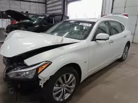 170401mc0b Infiniti Fuel Pump 2015 Q70 Sku#3840031