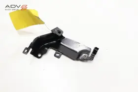 175755ca0b Infiniti 2019-2023 Q50 3.0l Fuel System Hose Tube Pipe Line Protector Cover Oem