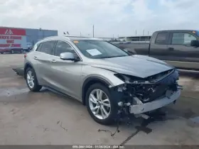 197-10101 Infiniti Fuel Tank Fwd Fits 17-19 Qx30 1825410