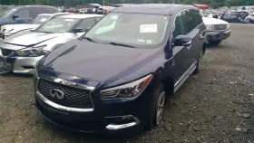 197-59649 Infiniti Fuel Tank 19.5 Gallon Fits 16-20 Pathfinder 1344665
