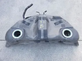 172026ha0a Infiniti 197-59659 16-19 Q50 17-19 Q60 2.0l Fuel Tank Assembly Oem